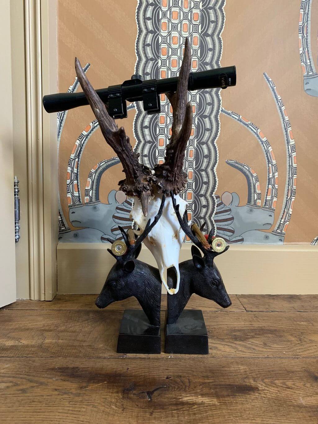 Ghanime-Events-Totem-1