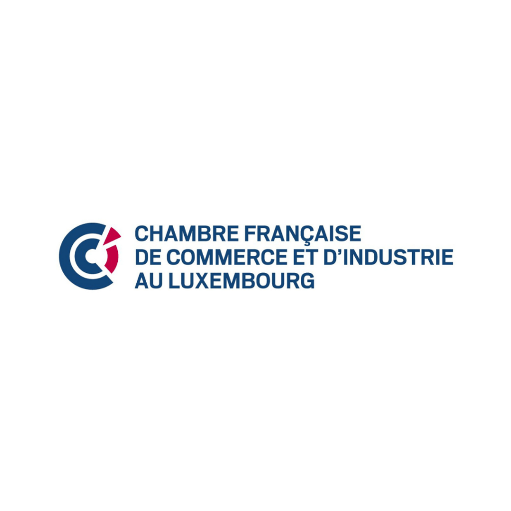 CFCI