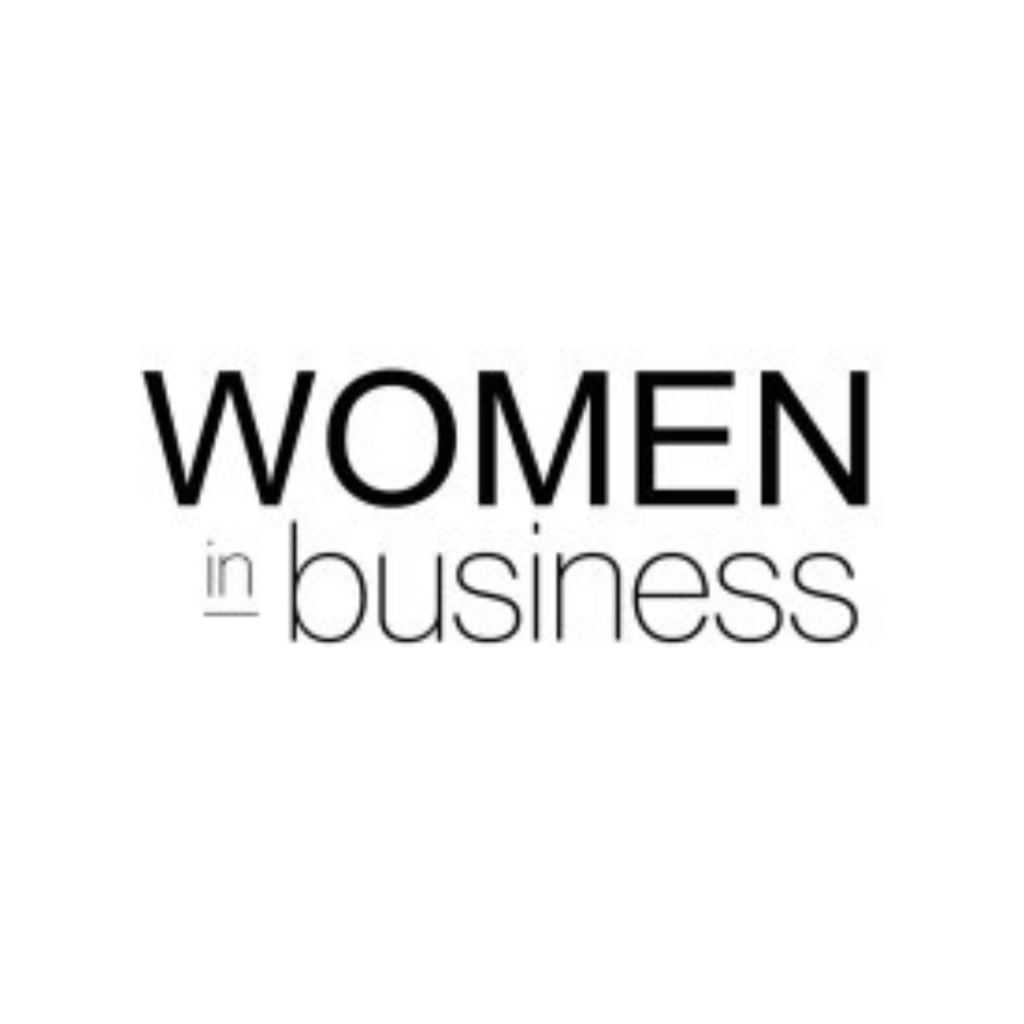 Women in Business