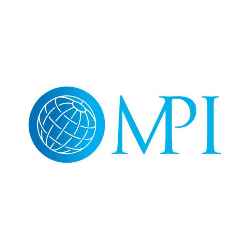 MPI