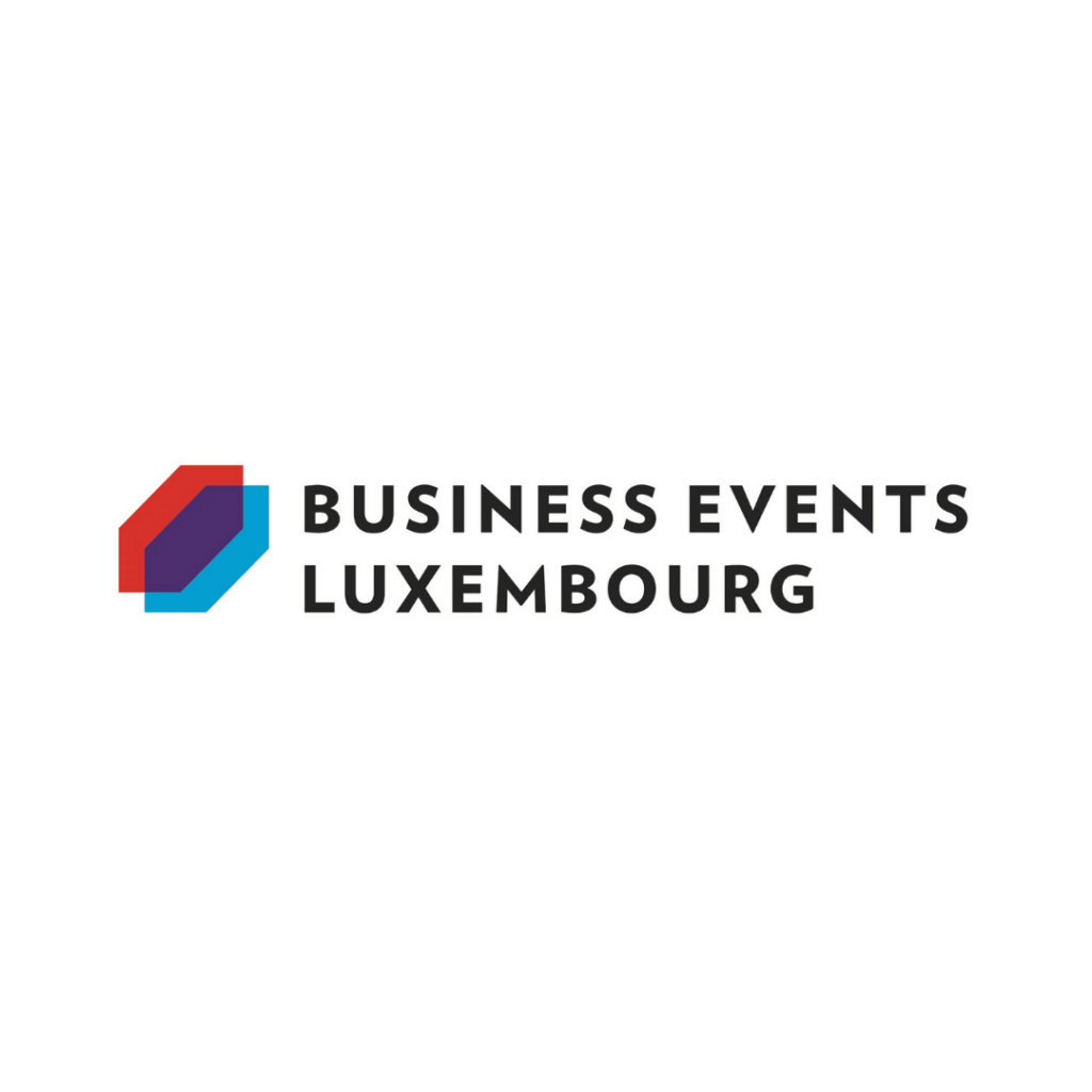 Luxembourg Convention Bureau