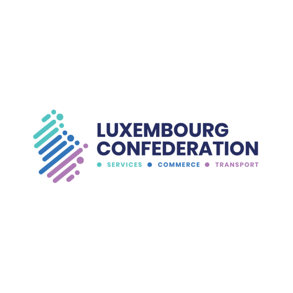 Luxembourg Confederation