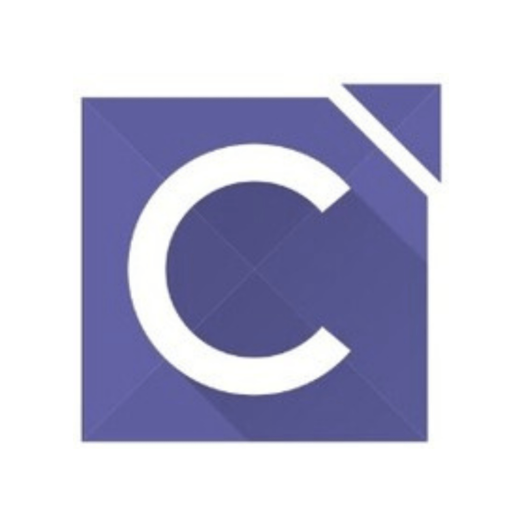 Cercle national des relations presse