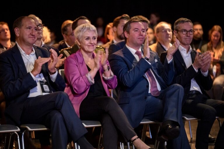 lpea-insights-oct-2023-hd-406-1024x683-1