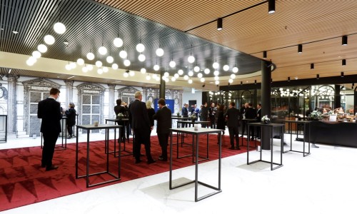 SOCGEN_Inauguration_Ghanime3