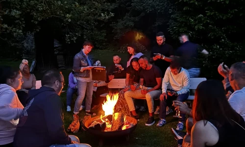 Teambuilding_arhis6